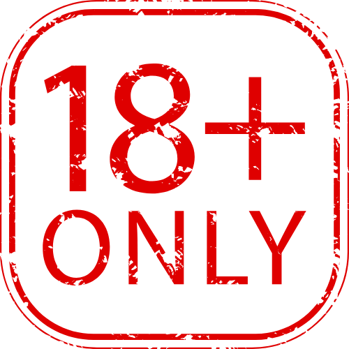 Thisisjohnny13